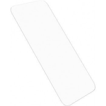 OtterBox Displayschutzglas für Apple iPhone 16 Plus, klar (77-96164)