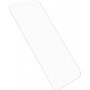 OtterBox Displayschutzglas für Apple iPhone 16 Plus, klar (77-96164)