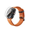 Hama Displayschutz Reflect Protect für Galaxy Watch Ultra (2025)/Ultra2, 47 mm