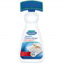 Dr.beckmann Teppichreiniger mit Bürste, 650 ml
