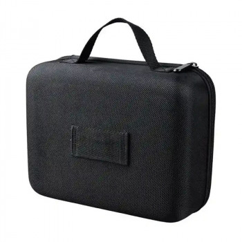 GODOX CB-AD200 Hardcase für Witstro AD200 Blitz