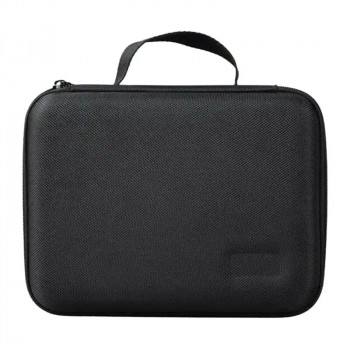 GODOX CB-AD200 Hardcase für Witstro AD200 Blitz