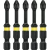 DeWalt DT7998T Impact Torsion Schrauberbits PH2 x 50 mm