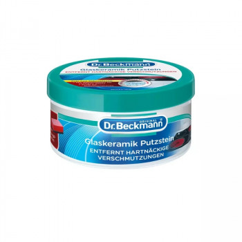 Dr. Beckmann Keramikfeldreiniger, 250 g