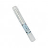 PAPSTAR Mehrweg-Longdrinkbecher, 5,85 cm, 0,3 l, transparent