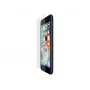 Belkin InvisiGlass Displayschutzfolie für Apple iPhone 7 Plus / 8 Plus, 5,5 Zoll (F8W882EC)