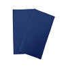 PROnappe Servietten 38,0 x 38,0 cm marineblau