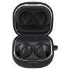 Spigen Urban Fit Hülle für Samsung Galaxy Buds 2 Pro / Buds 2 / Buds Live / Buds Pro, Schwarz
