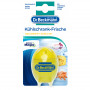 Dr.beckmann Kühlschrank-Erfrischer mit Zitronenextrakt, 40 g
