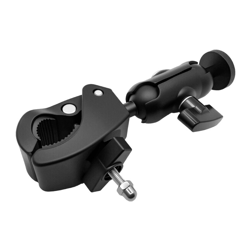 SJCAM feste Fahrradhalterung