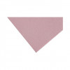 PROnappe Servietten 38,0 x 38,0 cm Altrosa
