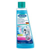 Dr. Beckmann Waschmaschinenreiniger, 250 ml