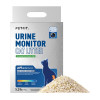 Petkit Urine Monitor Katzenstreu