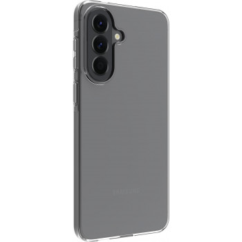 dbramante1928 Greenland Hülle für Samsung Galaxy A57, transparent (GL57CL006955)