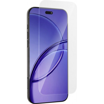 Renkforce Displayschutzglas für Apple iPhone 18 Pro Max, 1 Stk. (RF-7576216)