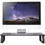 Mozos SINGLE-RISER-S Monitorständer