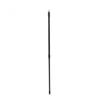 YORK Teleskop-Besenstiel 86-150 cm