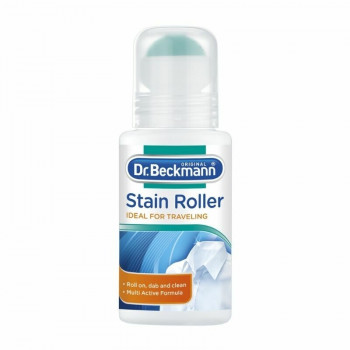 Dr. Beckmann Fleckenroller 75 ml