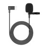 SJCAM C200 Pro Mikrofon