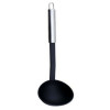 Asi Collection Suppenkelle Nylon/Edelstahl