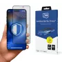 3mk HardGlass Matt Max Privacy Glas für Apple iPhone 17 Pro Max (3M008572)