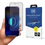 3mk HardGlass Matt Max Privacy Glas für Apple iPhone Air (3M008573)