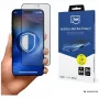 3mk HardGlass Matt Max Privacy gehärtetes Glas für Apple iPhone 18 Pro Max