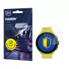 3mk Hardy Fusion Uhrschutz für Suunto Run