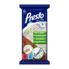 Presto Feuchttücher für Böden 16 Stk.