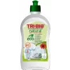 Tri-Bio Eco Spülmittel Superkonzentrat 0,42 l