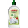 Tri-Bio Eco Spülmittel Superkonzentrat 0,42 l
