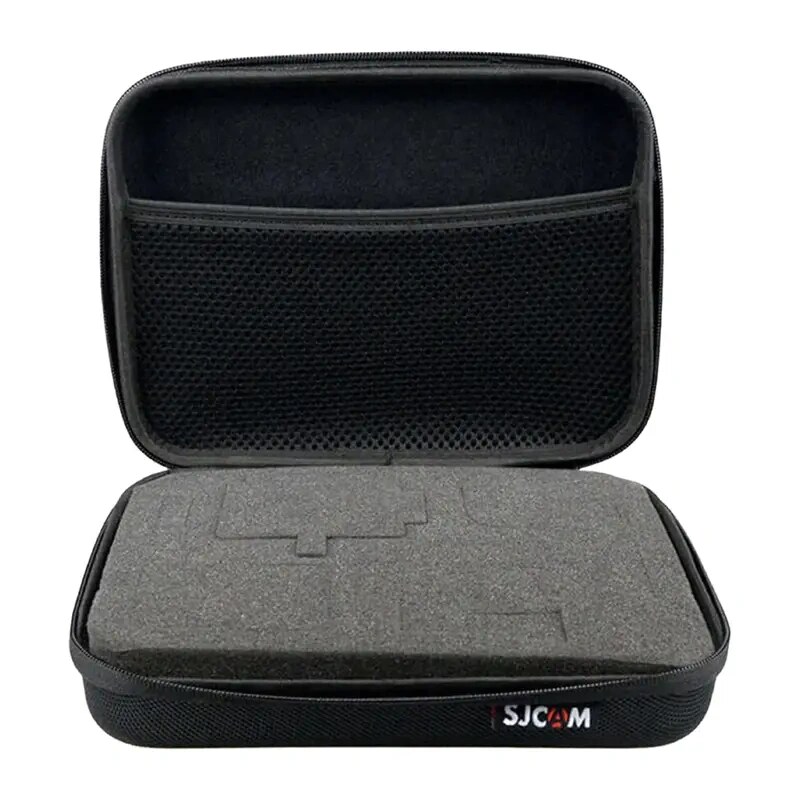 SJCAM große Tasche für Kamera und Zubehör