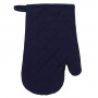 Asi Collection Hitzeschutzhandschuh blau
