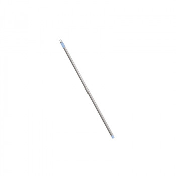 YORK Bacteria Stop Besenstiel, 120 cm