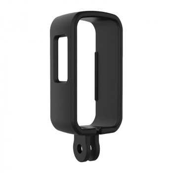 SJCAM C110 Plus Rahmenhalterung