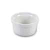 Guardini Auflaufform Ramekins Ceramica Ø 9 x 5,2 cm