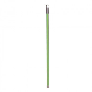 YORK PREMIUM verstärkter Besen- und Moppstiel, 120 cm