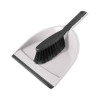 York Eco Natural Kehrblech und Bürste Set