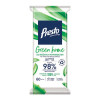 Presto Feuchttücher für verschiedene Oberflächen Green Home 60 Stk.
