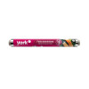 YORK Aluminiumfolie 10 m