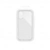 TFO Slim 2 mm Box Hülle für iPhone 17 Pro / iPhone 18 Pro 6.3 inch, transparent