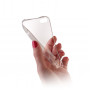 GreenGo Xiaomi Mi A1 / Mi 5X Ultra Slim TPU-Hülle 0,3 mm