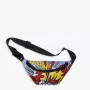 Bauchtasche LOQI Roy Lichtenstein – Whaam!