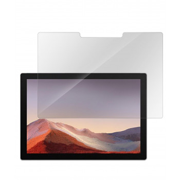 eSTUFF Displayschutz für Microsoft Surface Pro 12 inch (ES517200)