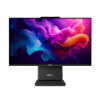 Lenovo ThinkCentre neo 50a 24 Gen 7 All-in-One-PC - Intel Core 5 320, 16GB RAM, 512GB SSD, Windows 11 Pro (DE)
