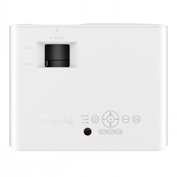 BenQ LH740 DLP-Laserprojektor, Full HD 1080p, 5000 ANSI-Lumen