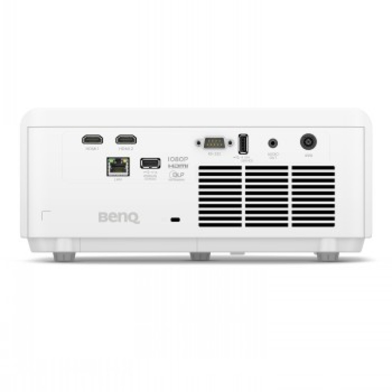BenQ LH740 DLP-Laserprojektor, Full HD 1080p, 5000 ANSI-Lumen