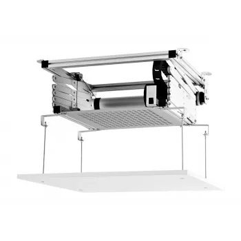 celexon Expert PL2000 elektrischer Projektorlift