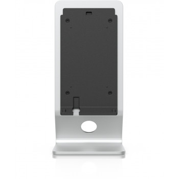 Ubiquiti UniFi UACC-U7-Pro-XG-Wall-TS Tischständer für U7 Pro XG Wall