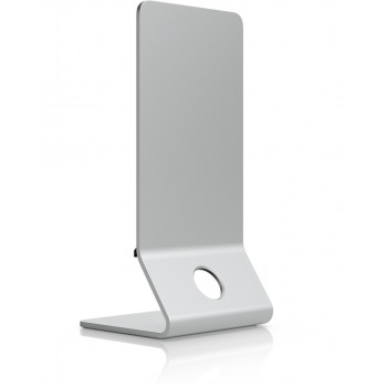 Ubiquiti UniFi UACC-U7-Pro-XG-Wall-TS Tischständer für U7 Pro XG Wall